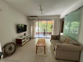 Labadia Cañitas Polo Palermo - 9