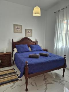 Villa Vista Norte - 6