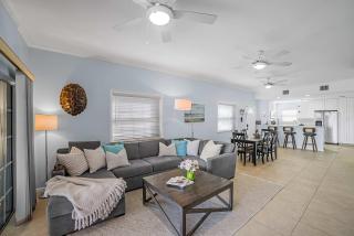 Northern Lights #6 Condo - 2