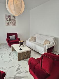 Villa Vista Norte - 9