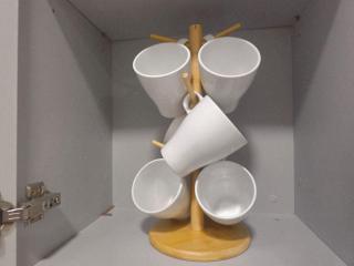 Pangsapuri Medini 1 - Iskandar Puteri CoHomestay - 4