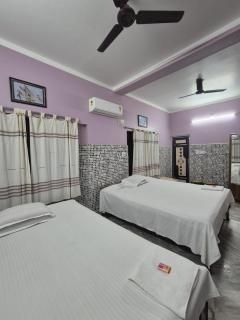 Priyanka Homestay - 5