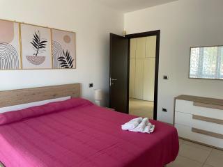 Villetta di Giovi - 8