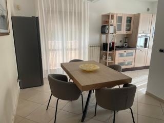 Villetta di Giovi - 7