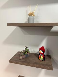 Studio Primeira Avenida - 4