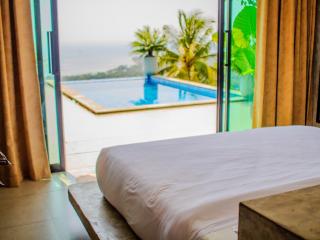 Eskobar Villa Exclusive - 2