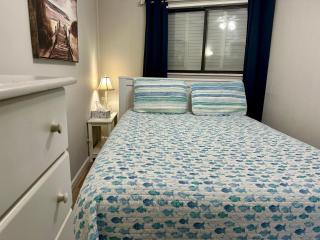 Seaside 229 - 3