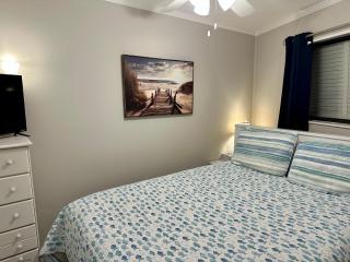Seaside 229 - 2
