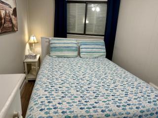 Seaside 229 - 7