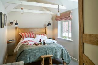 Courtyard Cottages Lymington, 2 Adults only - Lymington - 2