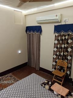 1st floor family room - 1