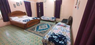 Shivashray home stay - 1