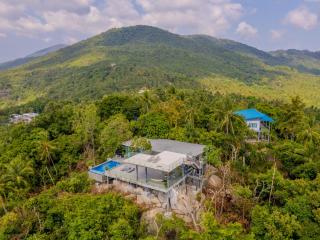 Eskobar Villa Exclusive - 3