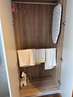 Home sweet home - Drogheda - 2