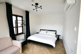 Modern apartment near Wenceslas square - 4