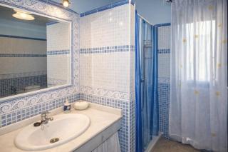 Casa 262 by Villamya - 2