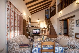 Casa 262 by Villamya - 3