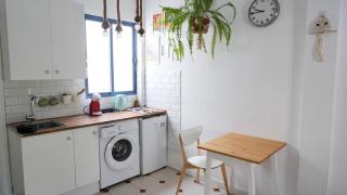 studio work study - 8