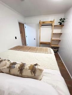 oak&stone - 5