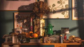 Maison d'hôtes La bien-Aimée - Montrevault - 9