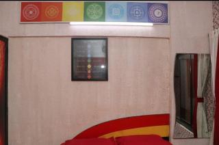 Paradise Apartment Kandivali West - 8