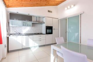 Incantevole Mansarda nel Cuore di Porto Recanati - 5