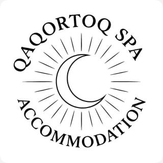 Qaqortoq Spa Accommodation - 1