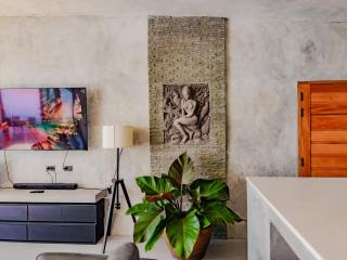 Eskobar Villa Exclusive - 5