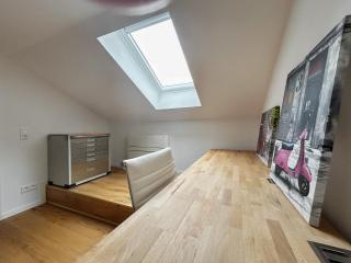 KeschtaLoft - Gîte classé 4 étoiles - 9