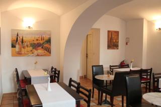 Hotel Amelie Berlin - 8