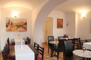 Hotel Amelie Berlin - Berlim - 7