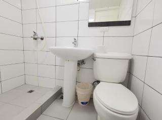 Nice condo garden view - 1