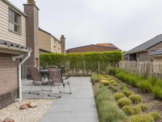 Zee & Polder - Huis 31 + park. 31 - 3