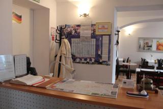 Hotel Amelie Berlin - Berlim - 2