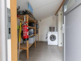 Zee & Polder - Huis 31 + park. 31 - 1