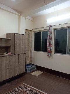 1st floor single room - 3