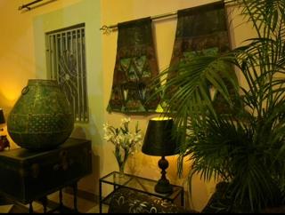 RoofTop Boutique Hotel Adults Only - 1