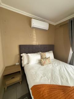 Tshiamo Estate - Kuruman - 7