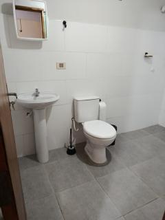 Hospedaje de paso - 4