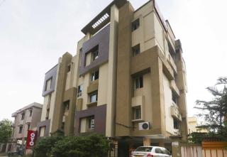 Hotel O Avigna Residency - 8