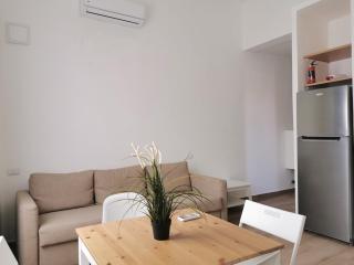 Condo with pool access - 4