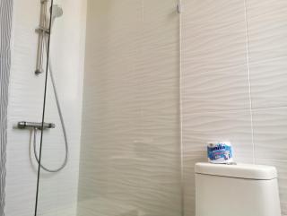 Condo with pool access - 6