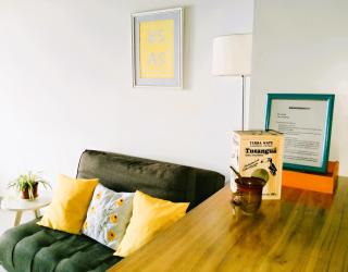 Parati en Buenos Aires - 7