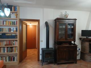 La Casa del Priore - Centro Storico - 6