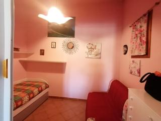 Sweet House - 4
