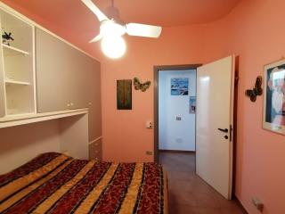 Sweet House - 2