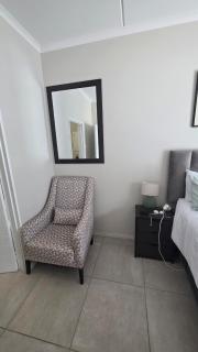 Serene Retreat Midrand - 8