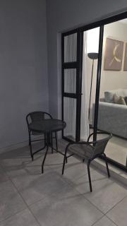 Serene Retreat Midrand - 7