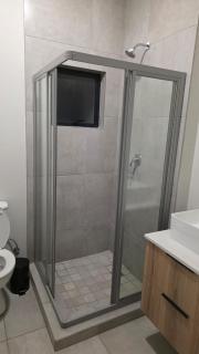 Serene Retreat Midrand - 5