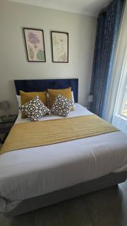 Serene Retreat Midrand - 2